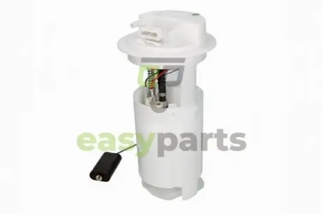 Элемент системы питания PIERBURG 7.00468.32.0