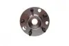 Підшипник маточини (задньої) Jaguar X-Type 01-09 FAG 713 6971 10 (фото 2)