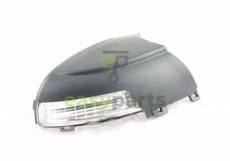 Фонарь указателя поворота VAG 5N0949101B