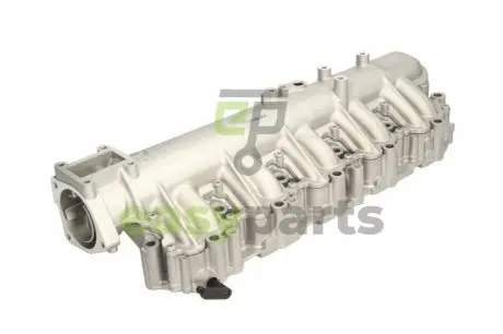 Впускний колектор PIERBURG 7.01986.04.0