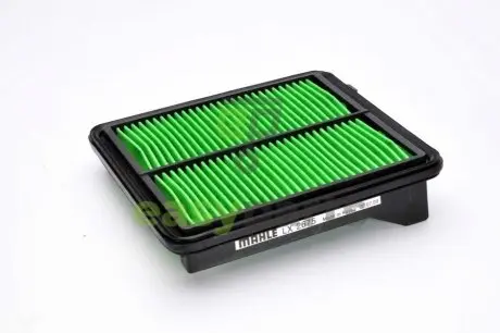 Воздушный фильтр MAHLE / KNECHT LX2675