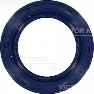 Уплотнительное кольцо VICTOR REINZ 81-53238-00 (фото 1)