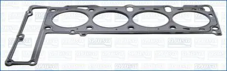 Прокладка Г/Б SsangYong Actyon/Kyron 2.0XDI 05- AJUSA 10183900