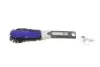 Щітка для мийки колес Brush for Wheel&amp;Rim Wash K2 M358 (фото 1)