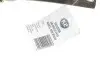 Щітка для мийки колес Brush for Wheel&amp;Rim Wash K2 M358 (фото 2)