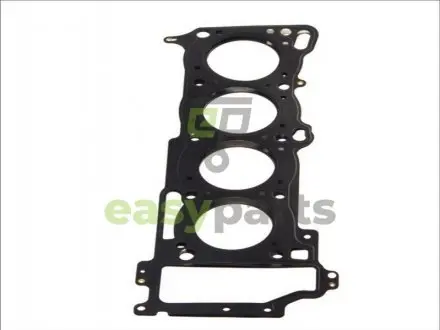 Прокладка ГБЦ Nissan Almera 1.5i 00- ELRING 262.710