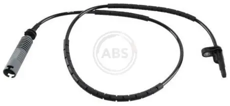 Датчик АВS заднiй A.B.S. 30353