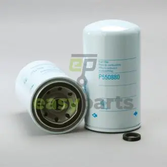 Фільтр палива DONALDSON P550880