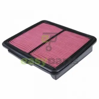 Фільтр повітряний Infiniti M/M25/M37/Q70 08- BLUE PRINT ADN12277