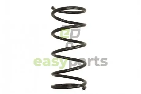 Пружина ходової частини LESJOFORS 4288341