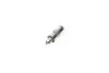 Гідрокомпенсатор Citroen Jumpy/Peugeot Expert 2.0 HDi 07-16 (DW10BTED4) INA 420 0232 10 (фото 1)