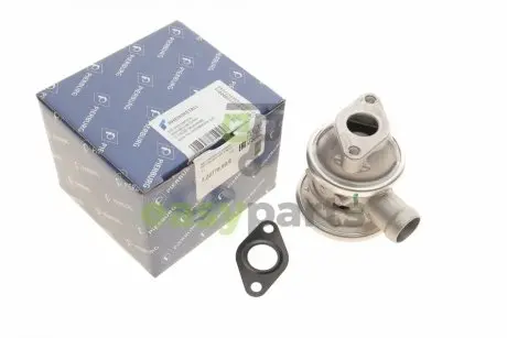 Клапан управління рециркуляції ВГ Audi A4/VW Passat 1.6 00-08 PIERBURG 7.22778.99.0