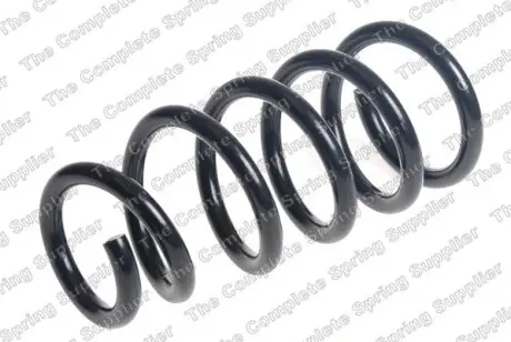 Пружина подвески LESJOFORS 4235771