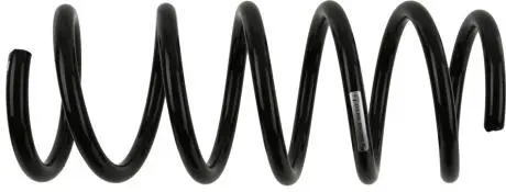 Пружина подвески SACHS 994 813