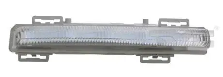 Додаткова оптіка TYC 12-5300-00-9