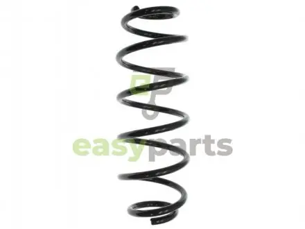 Пружина подвески STARLINE PR TH708