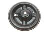 Тарілка пружини (передня/верхня) Hyundai Tucson 04-20 Hyundai/Kia/Mobis 5462034001 (фото 1)
