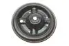 Тарілка пружини (передня/верхня) Hyundai Tucson 04-20 Hyundai/Kia/Mobis 5462034001 (фото 1)
