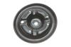 Тарілка пружини (передня/верхня) Hyundai Tucson 04-20 Hyundai/Kia/Mobis 5462034001 (фото 3)