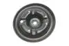 Тарілка пружини (передня/верхня) Hyundai Tucson 04-20 Hyundai/Kia/Mobis 5462034001 (фото 3)