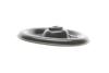 Тарілка пружини (передня/верхня) Hyundai Tucson 04-20 Hyundai/Kia/Mobis 5462034001 (фото 4)