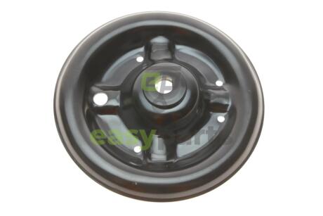 Тарілка пружини (передня/верхня) Hyundai Tucson 04-20 Hyundai/Kia/Mobis 5462034001