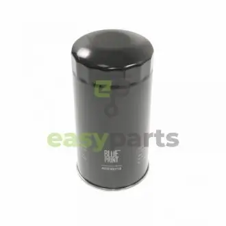 Фільтр масляний Opel Monterey 3.0DTI 97-00 BLUE PRINT ADZ92112