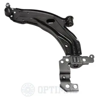Важіль підвіски Optimal G6-1303