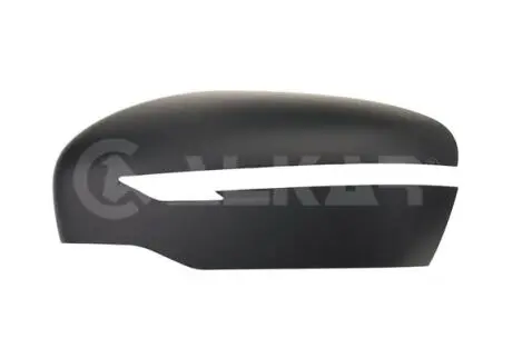 Кришка дзеркала ALKAR 6 341 672