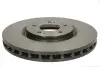 Тормозной диск BREMBO 09.7142.31 (фото 1)