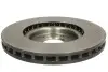 Тормозной диск BREMBO 09.7142.31 (фото 2)