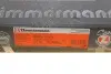 Диск гальмівний (задній) Mazda 3 1.3-2.2 MZR 04-14 (265x11) ZIMMERMANN 370307820 (фото 16)