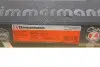 Диск гальмівний (задній) Mazda 3 1.3-2.2 MZR 04-14 (265x11) ZIMMERMANN 370307820 (фото 8)