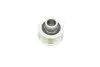 Шків генератора Suzuki Jimny 1.5 DDiS 03- INA 535 0233 10 (фото 2)