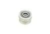 Шків генератора Suzuki Jimny 1.5 DDiS 03- INA 535 0233 10 (фото 4)