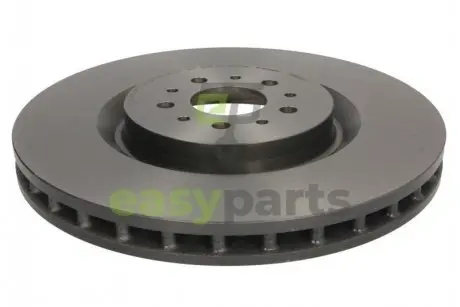Тормозной диск BREMBO 09.8933.11