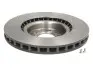 Тормозной диск BREMBO 09.8614.11 (фото 2)