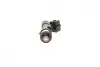 Форсунка паливна Lada 111 1.5/1.6i 95- BOSCH 0 280 158 502 (фото 4)