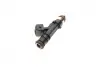 Форсунка паливна Lada 111 1.5/1.6i 95- BOSCH 0 280 158 502 (фото 6)
