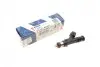 Форсунка паливна Lada 111 1.5/1.6i 95- BOSCH 0 280 158 502 (фото 2)