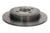 Тормозной диск BREMBO 08.9163.2X (фото 1)