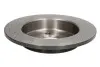 Тормозной диск BREMBO 08.9163.2X (фото 2)