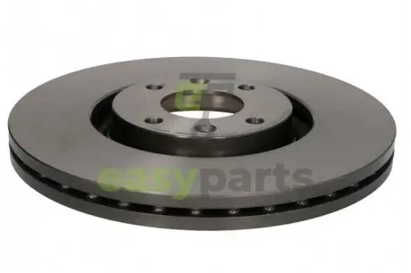 Тормозной диск BREMBO 09.9935.11