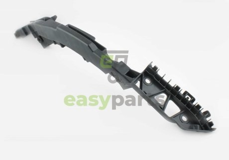 Крепление фары VAG 6RU805071A