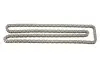 Ланцюг ГРМ Audi A4/A5/A6/A8/Q7/VW Touareg 2.7D/3.0D/4.0D 03-12 VAG 059109229AK (фото 1)