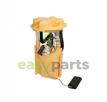 Паливний насос PIERBURG 7.05656.37.0