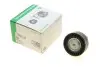Ролик генератора Citroen Nemo/Peugeot Bipper/Fiat Doblo 1.3 HDi 10- (паразитний) (65x25.7) 532 0907 10