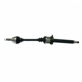 Піввісь SKF VKJC 5704