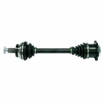 Приводной вал SKF VKJC 5083