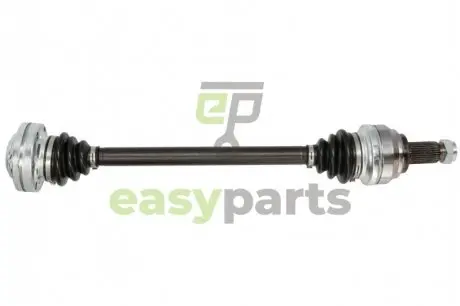 Піввісь SKF VKJC 8964